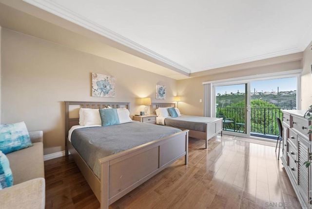 2005 Costa Del Mar Rd 636, Carlsbad, CA 92009