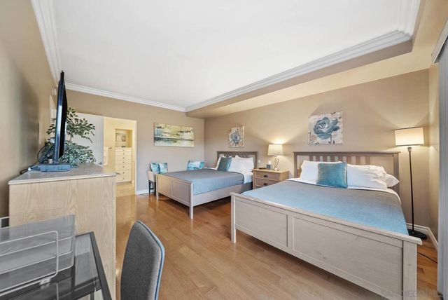 2005 Costa Del Mar Rd 636, Carlsbad, CA 92009