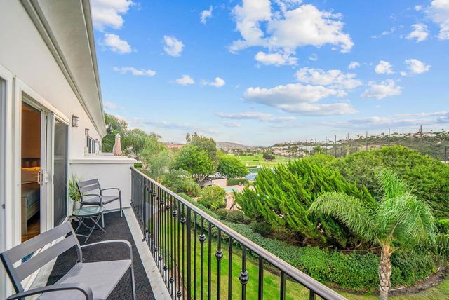 2005 Costa Del Mar Rd 636, Carlsbad, CA 92009