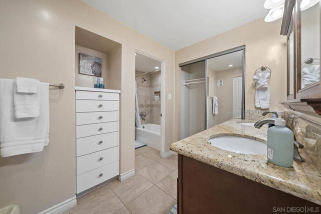 2005 Costa Del Mar Rd 636, Carlsbad, CA 92009