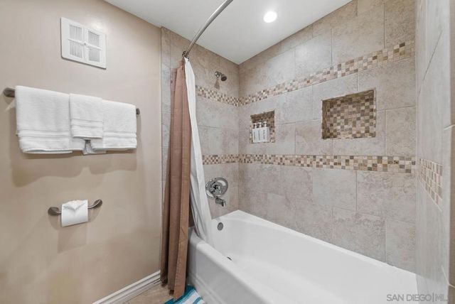 2005 Costa Del Mar Rd 636, Carlsbad, CA 92009