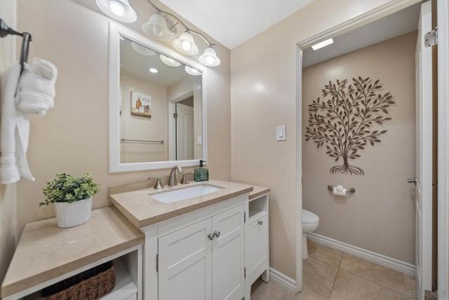 2005 Costa Del Mar Rd 636, Carlsbad, CA 92009