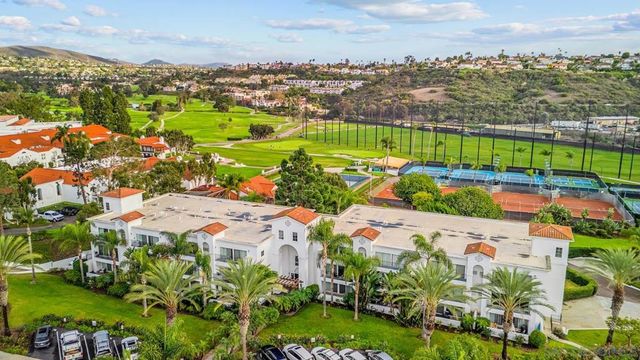 2005 Costa Del Mar Rd 636, Carlsbad, CA 92009