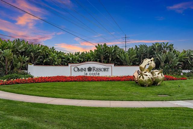 2005 Costa Del Mar Rd 636, Carlsbad, CA 92009