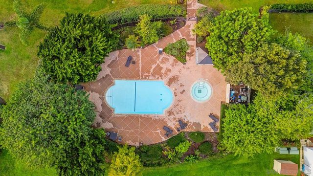 2005 Costa Del Mar Rd 636, Carlsbad, CA 92009