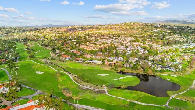 2005 Costa Del Mar Rd 636, Carlsbad, CA 92009