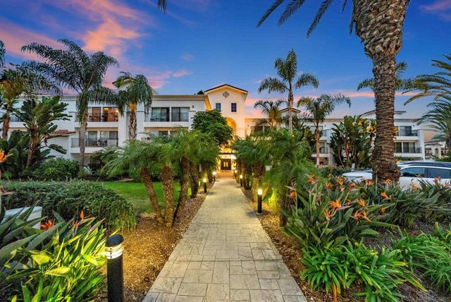 2005 Costa Del Mar Rd 636, Carlsbad, CA 92009