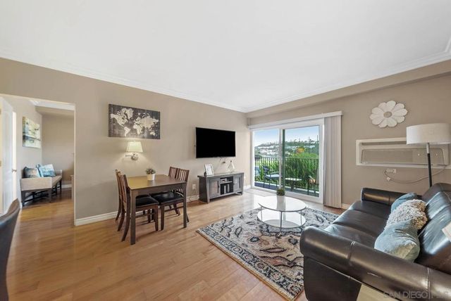 2005 Costa Del Mar Rd 636, Carlsbad, CA 92009