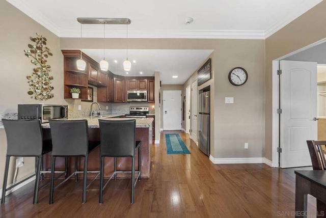 2005 Costa Del Mar Rd 636, Carlsbad, CA 92009