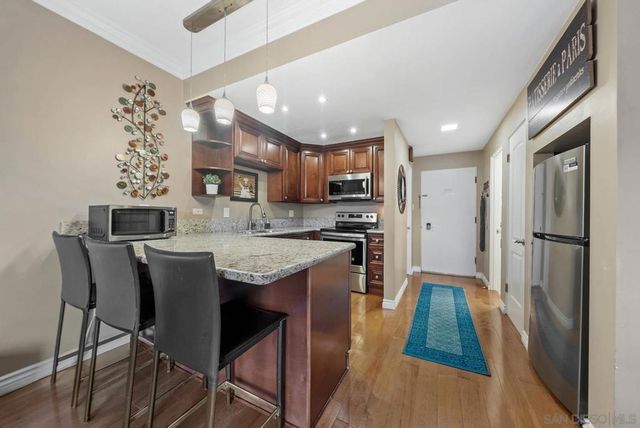 2005 Costa Del Mar Rd 636, Carlsbad, CA 92009