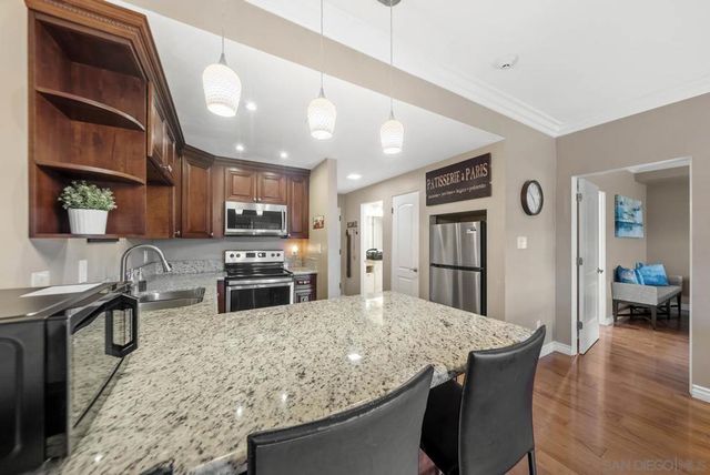 2005 Costa Del Mar Rd 636, Carlsbad, CA 92009