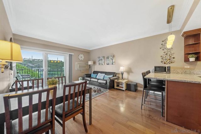 2005 Costa Del Mar Rd 636, Carlsbad, CA 92009