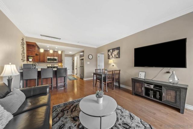 2005 Costa Del Mar Rd 636, Carlsbad, CA 92009