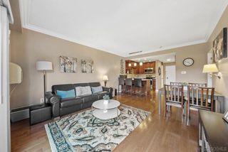 2005 Costa Del Mar Rd 636, Carlsbad, CA 92009