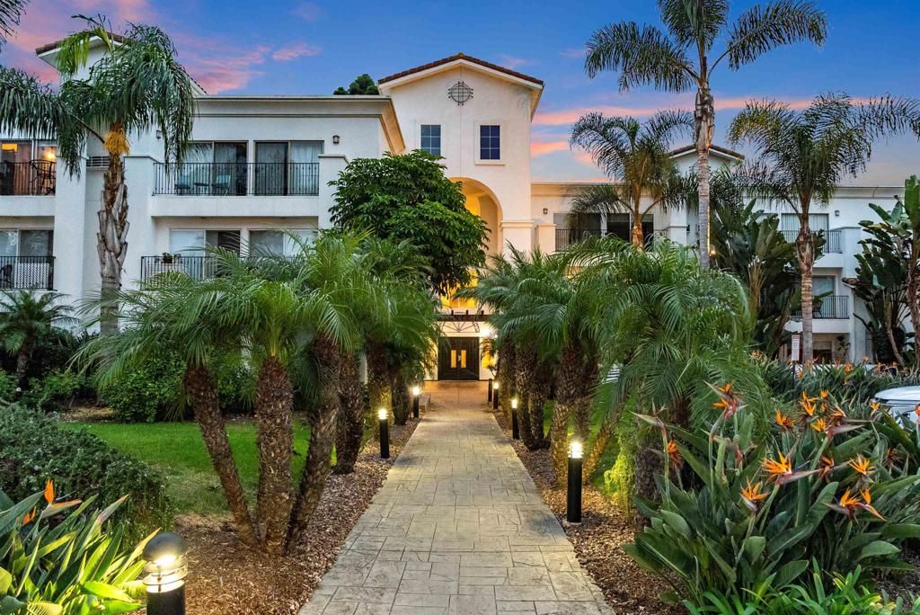 2005 Costa Del Mar Rd 636, Carlsbad, CA 92009