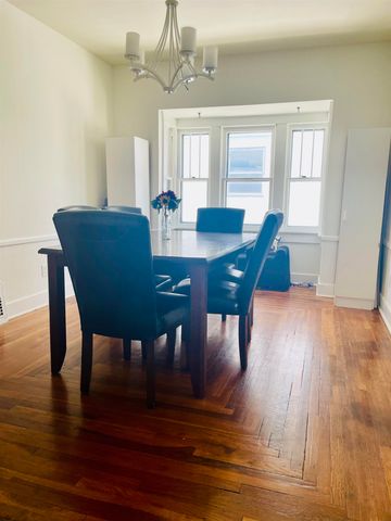 3224 Orchard St, Wichita, KS 67208