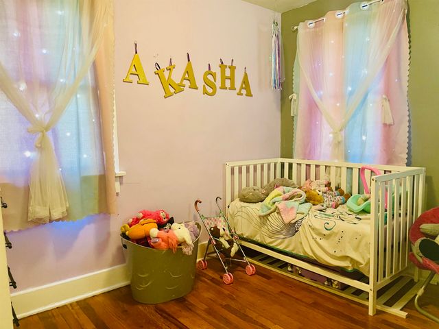 3224 Orchard St, Wichita, KS 67208