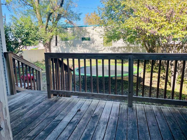 3224 Orchard St, Wichita, KS 67208