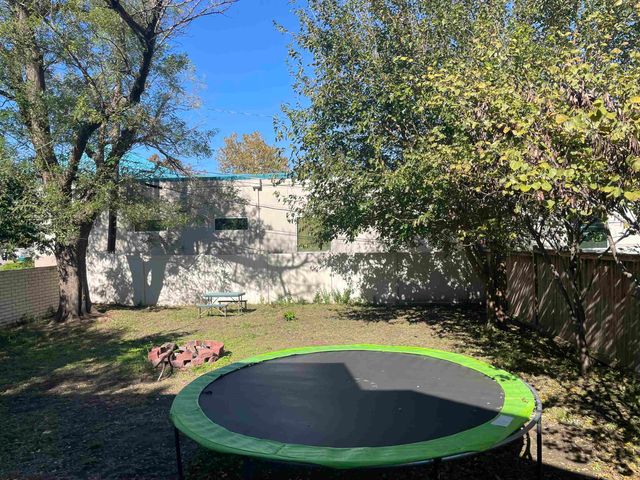 3224 Orchard St, Wichita, KS 67208