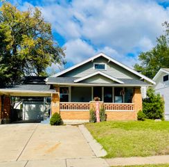 3224 Orchard St, Wichita, KS 67208