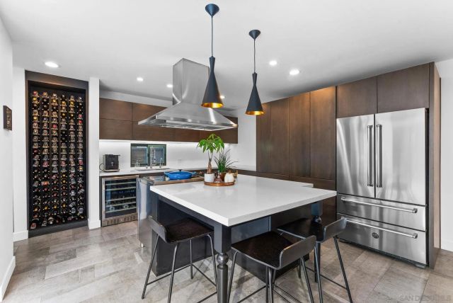 4944 35Th St, San Diego, CA 92116