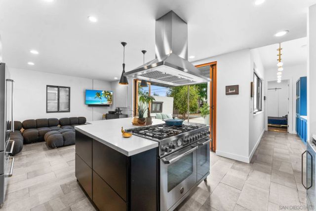 4944 35Th St, San Diego, CA 92116