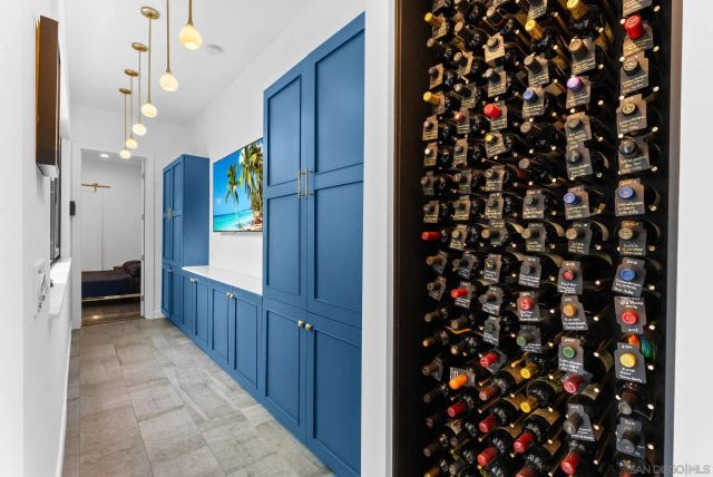 4944 35Th St, San Diego, CA 92116