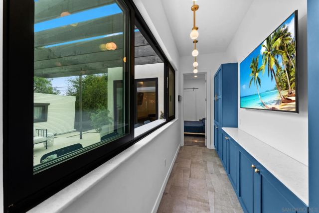 4944 35Th St, San Diego, CA 92116