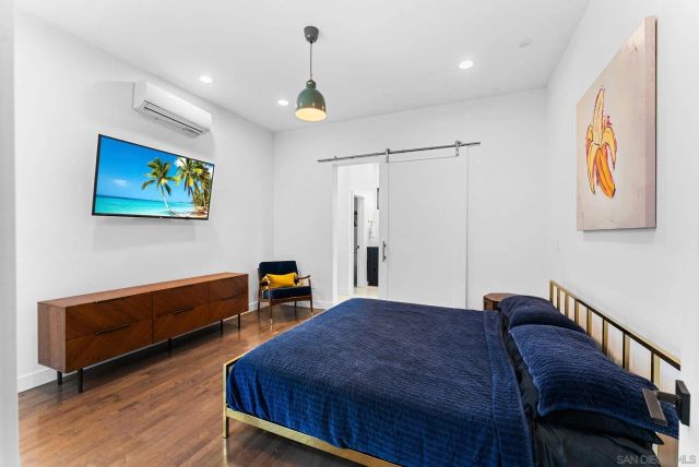 4944 35Th St, San Diego, CA 92116