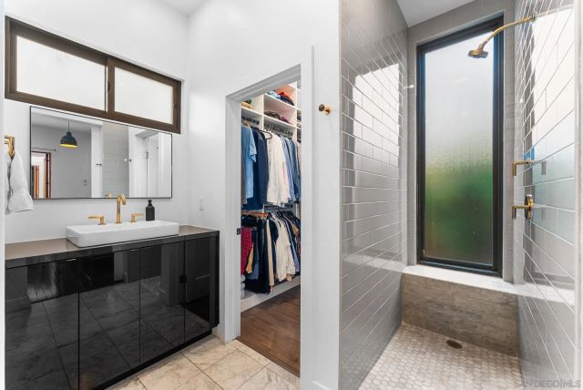 4944 35Th St, San Diego, CA 92116