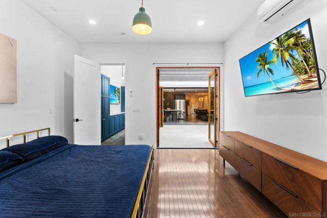 4944 35Th St, San Diego, CA 92116