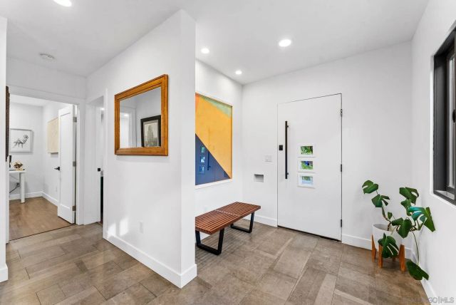 4944 35Th St, San Diego, CA 92116