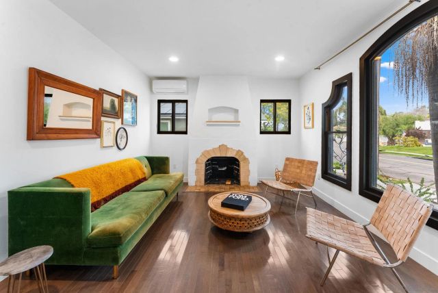 4944 35Th St, San Diego, CA 92116