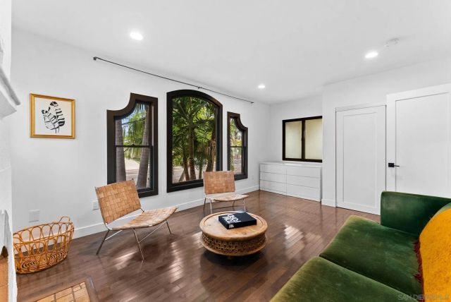 4944 35Th St, San Diego, CA 92116