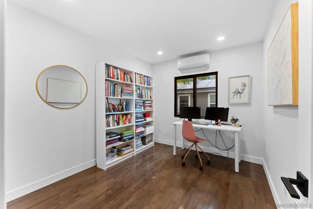 4944 35Th St, San Diego, CA 92116