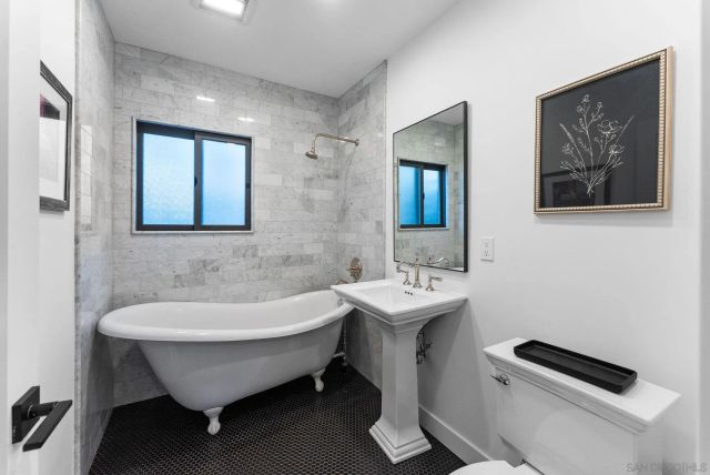 4944 35Th St, San Diego, CA 92116