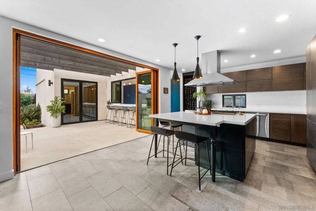 4944 35Th St, San Diego, CA 92116