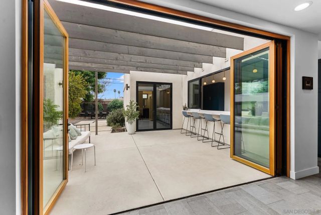 4944 35Th St, San Diego, CA 92116