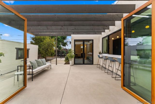 4944 35Th St, San Diego, CA 92116