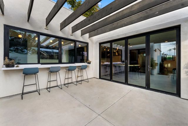 4944 35Th St, San Diego, CA 92116