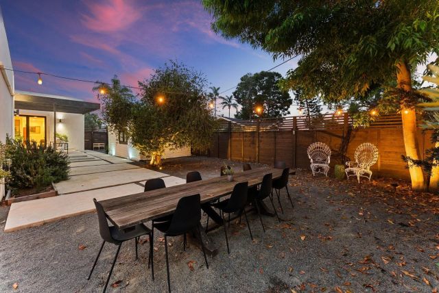 4944 35Th St, San Diego, CA 92116