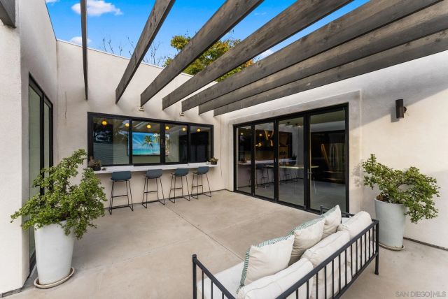 4944 35Th St, San Diego, CA 92116