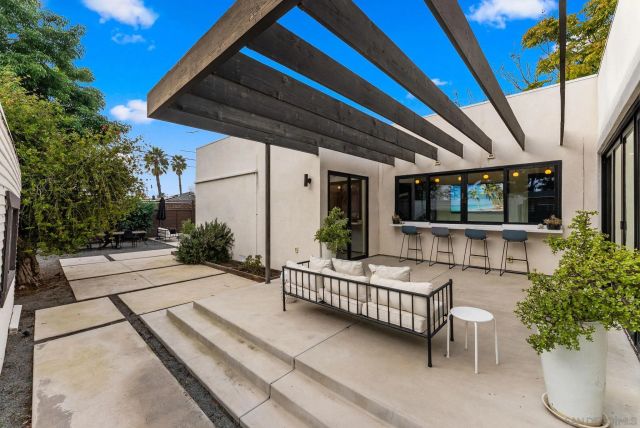 4944 35Th St, San Diego, CA 92116