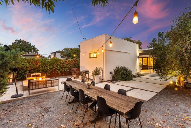 4944 35Th St, San Diego, CA 92116