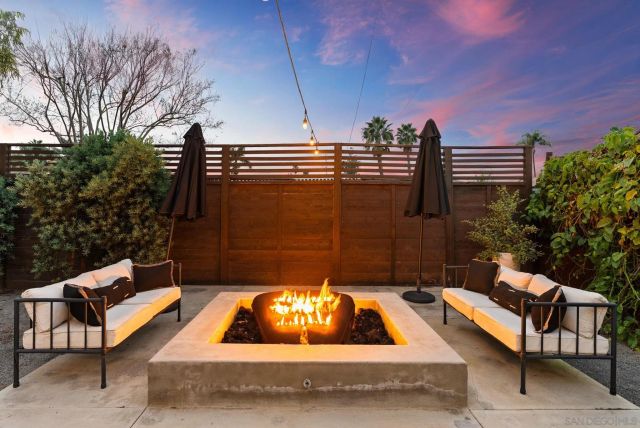 4944 35Th St, San Diego, CA 92116