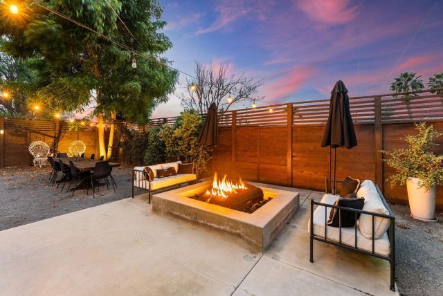 4944 35Th St, San Diego, CA 92116