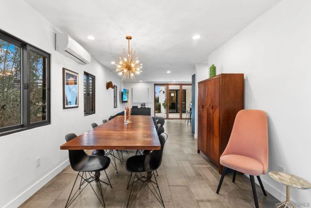 4944 35Th St, San Diego, CA 92116