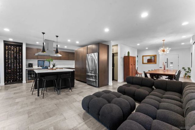 4944 35Th St, San Diego, CA 92116