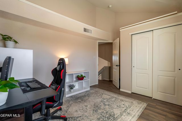 10802 Elise Street, El Paso, TX 79924