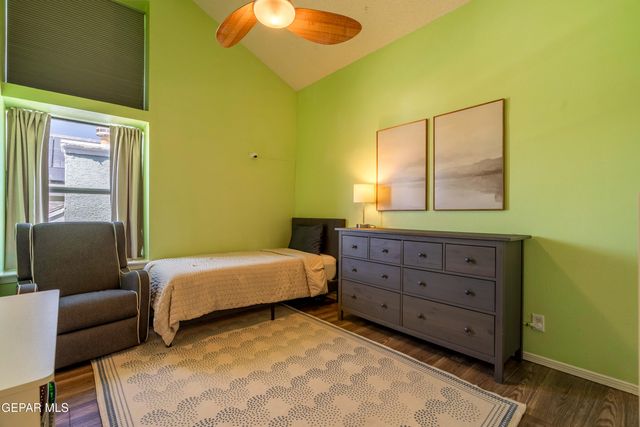 10802 Elise Street, El Paso, TX 79924